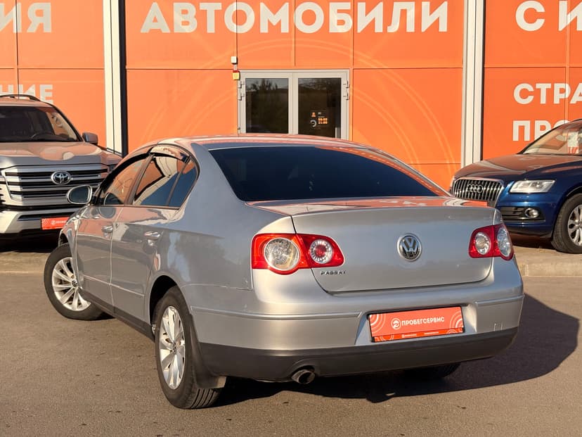 volkswagen-passat-2008-429-6