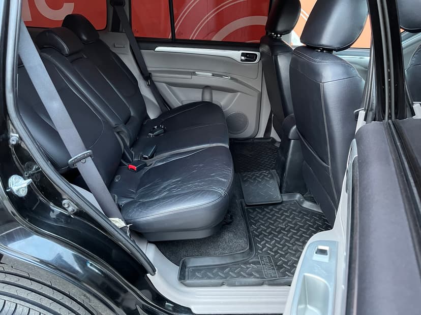 mitsubishi-pajero sport-2011-54-22