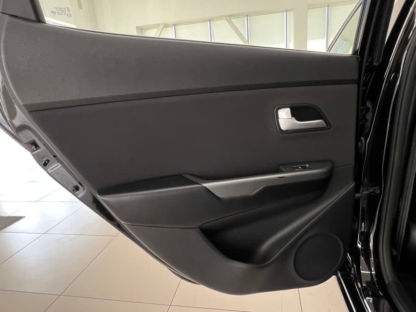 kia-rio-2015-7-26