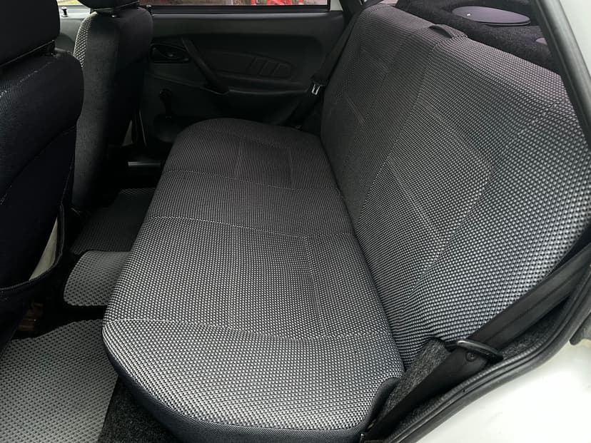 ваз (lada)-2115 samara-2012-597-17