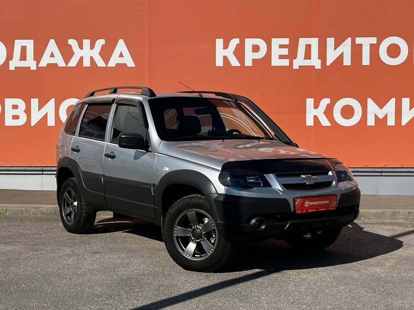 chevrolet-niva-2019-407-2