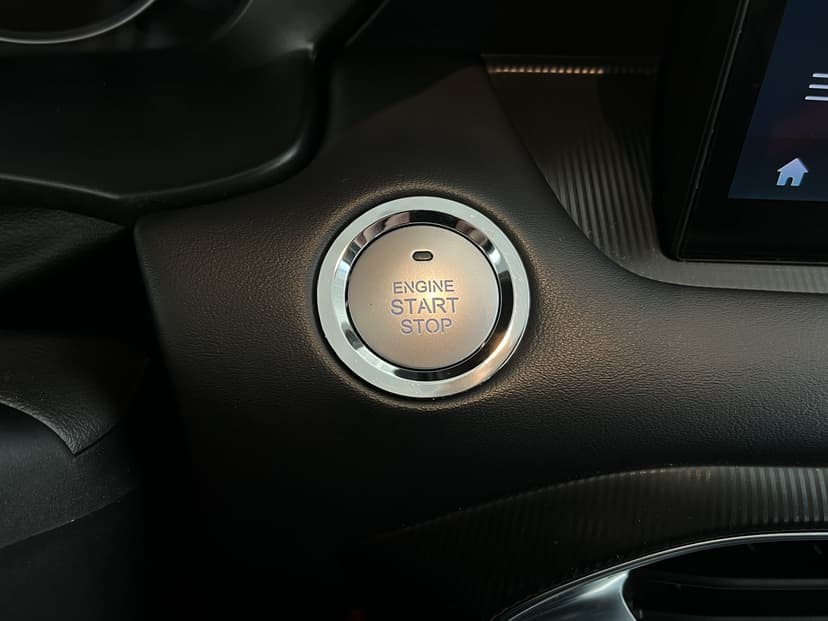 kaiyi-e5-2023-1083-8