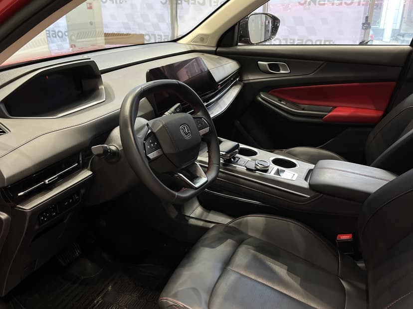 changan-uni-s-2024-1169-14