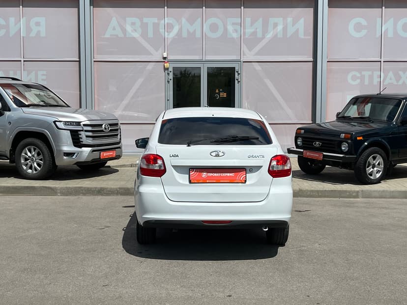 ваз (lada)-granta-2015-130-5