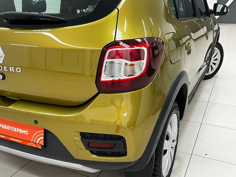 renault-sandero stepway-2017-393-11