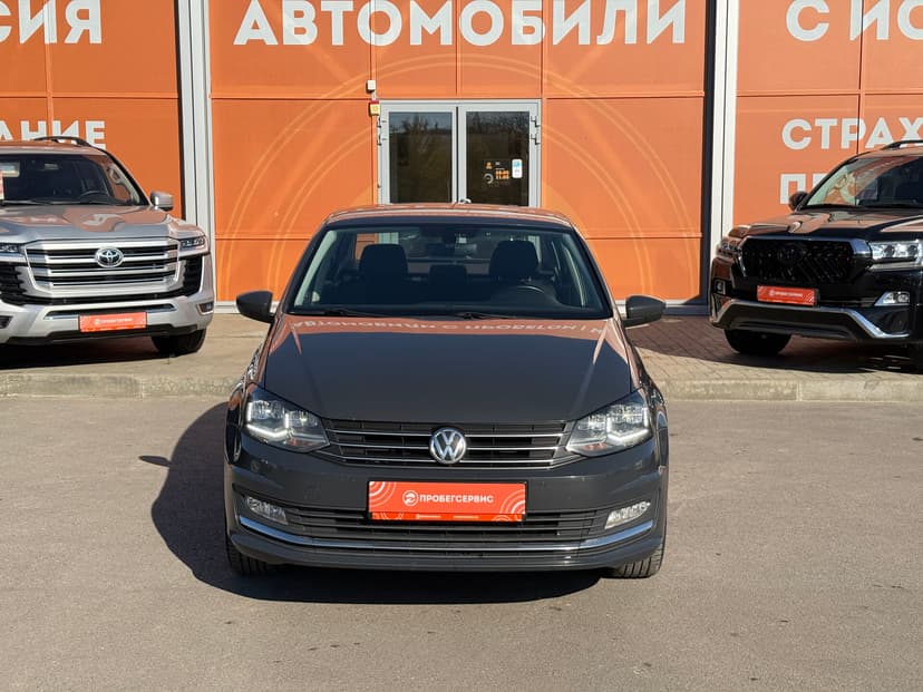 volkswagen-polo-2018-575-1