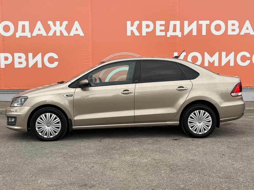 volkswagen-polo-2017-96-7