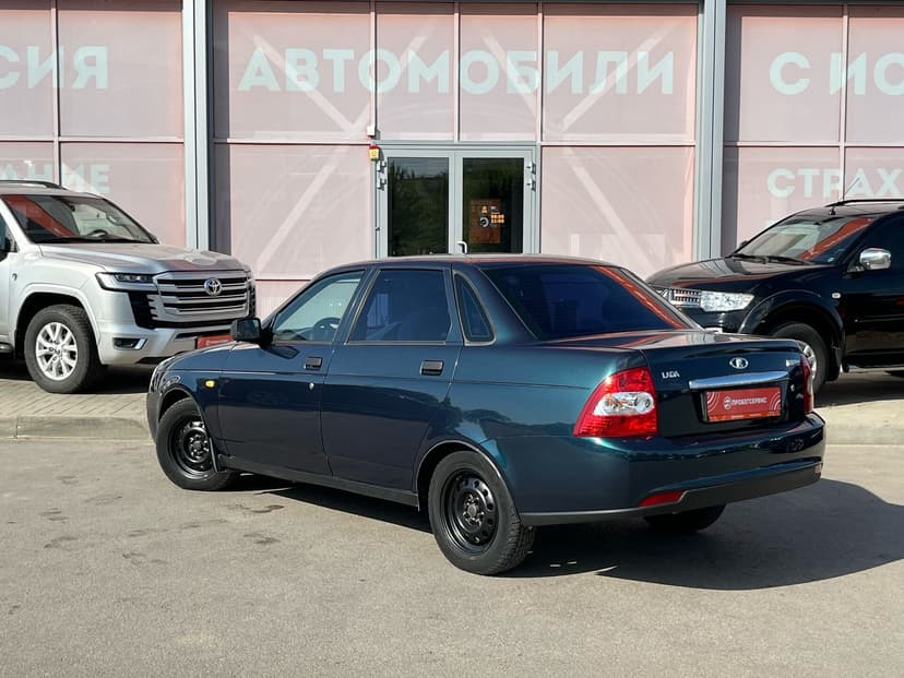 ваз (lada)-priora-2007-161-6