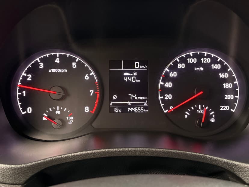 hyundai-solaris-2019-469-14