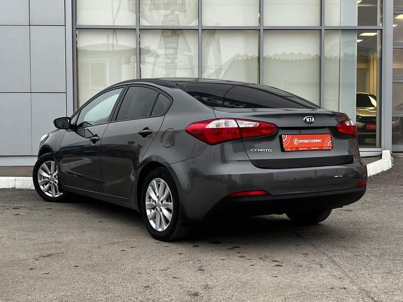 kia-cerato-2016-747-6