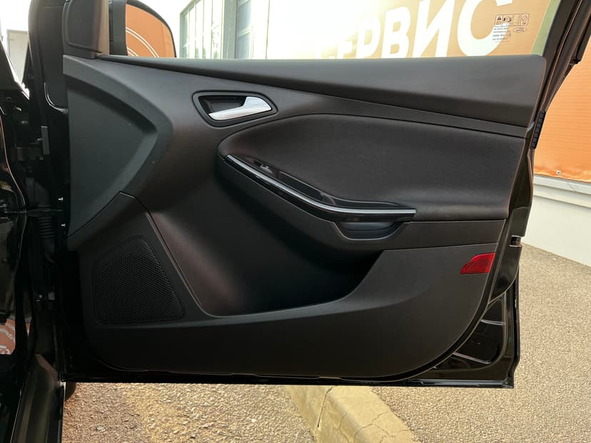 ford-focus-2015-545-29
