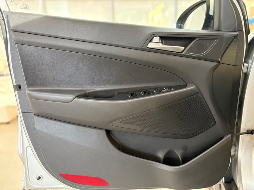hyundai-tucson-2016-207-24