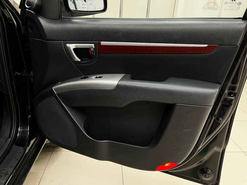 hyundai-santa fe-2007-346-23