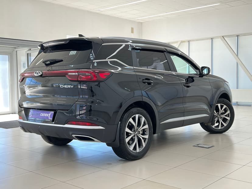 chery-tiggo 7 pro-2022-289-3