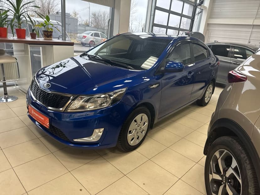 kia-rio-2012-659-0
