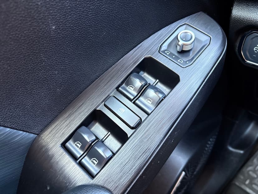 haval-jolion-2021-241-19