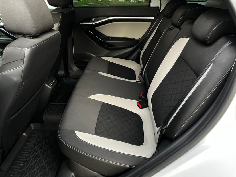 ваз (lada)-vesta cross-2021-562-19