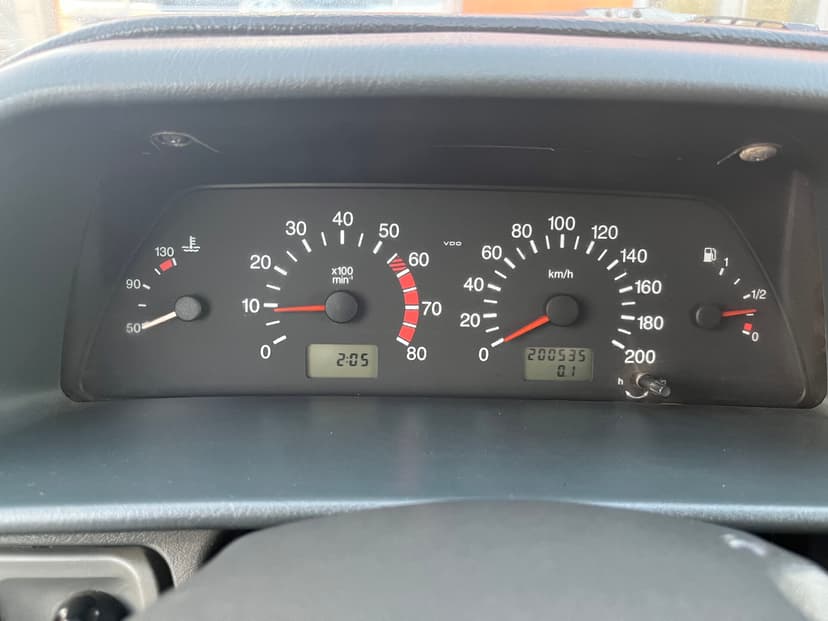 ваз (lada)-2115 samara-2005-243-12