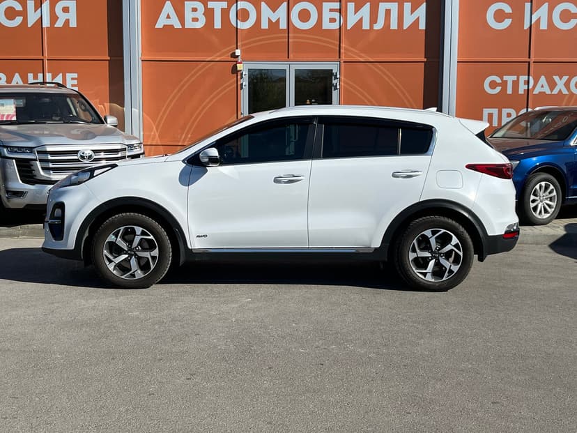 kia-sportage-2019-398-7