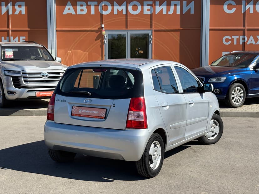 kia-picanto-2007-233-4