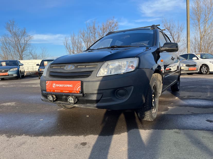 ваз (lada)-granta-2014-955-1