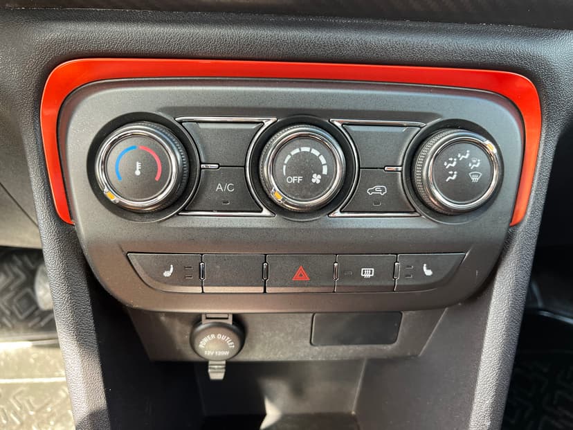 chery-tiggo 2-2017-276-16