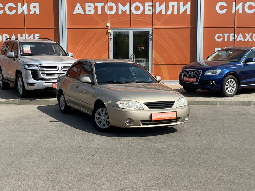 kia-spectra-2007-228-2