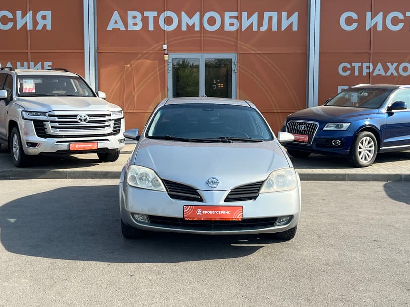 nissan-primera-2005-250-1
