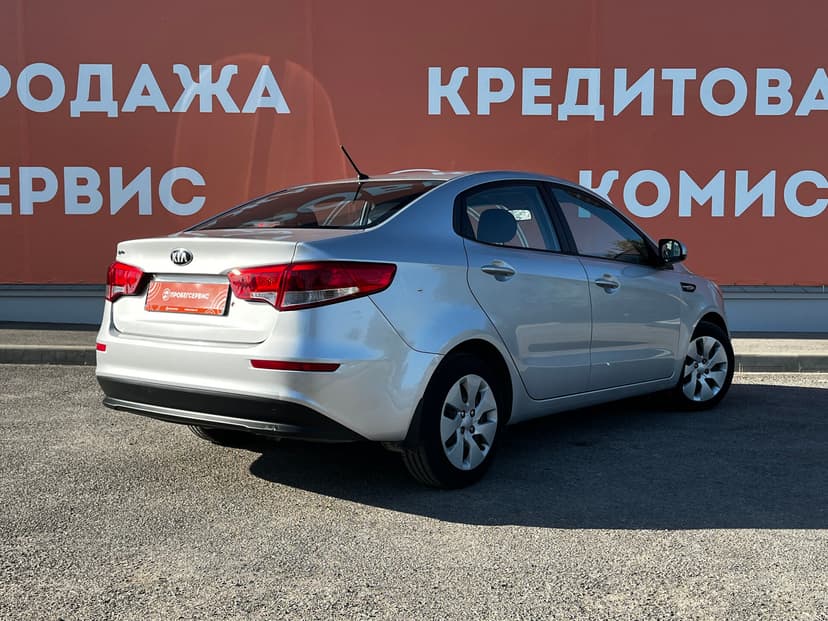 kia-rio-2015-100-4
