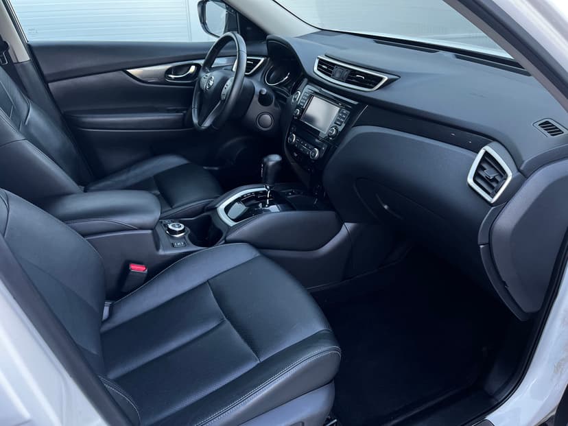 nissan-x-trail-2017-99-32