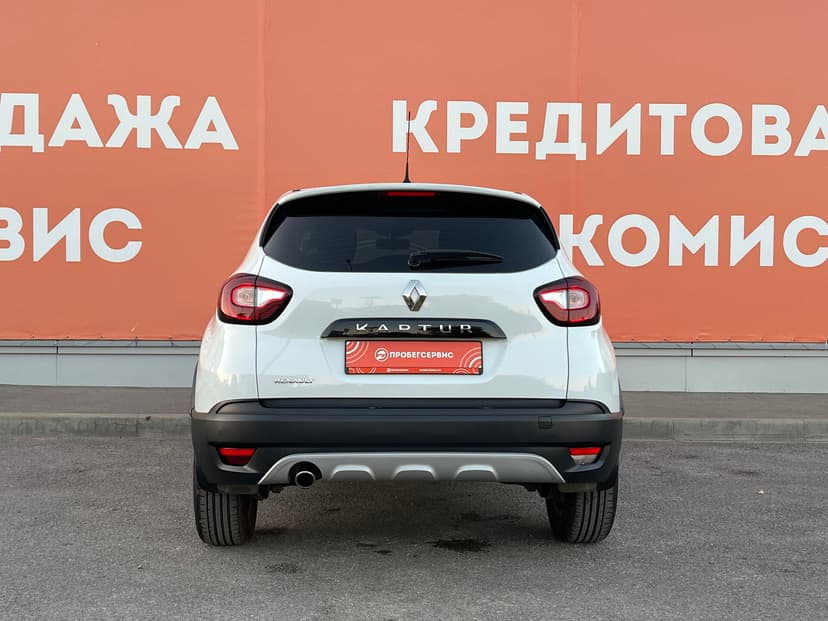 renault-kaptur-2018-88-5