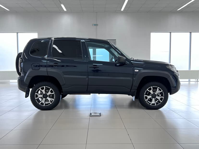 ваз (lada)-niva travel-2024-19-3
