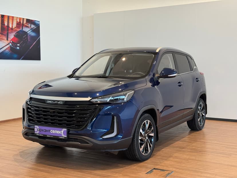 baic-x35-2023-94-0