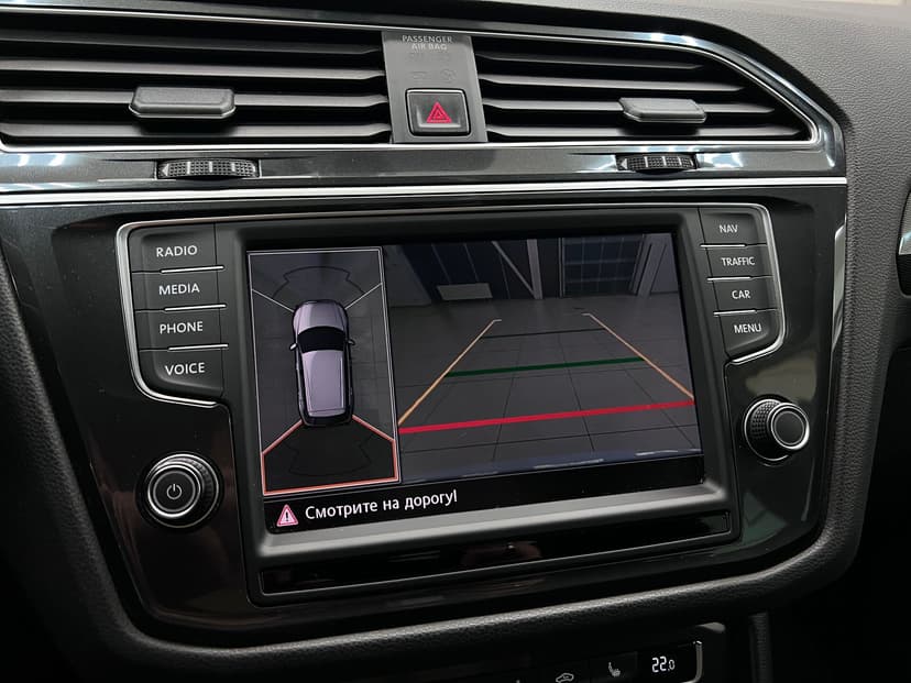 volkswagen-tiguan-2017-342-23