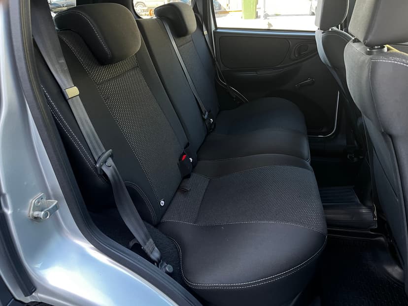 chevrolet-niva-2019-407-23