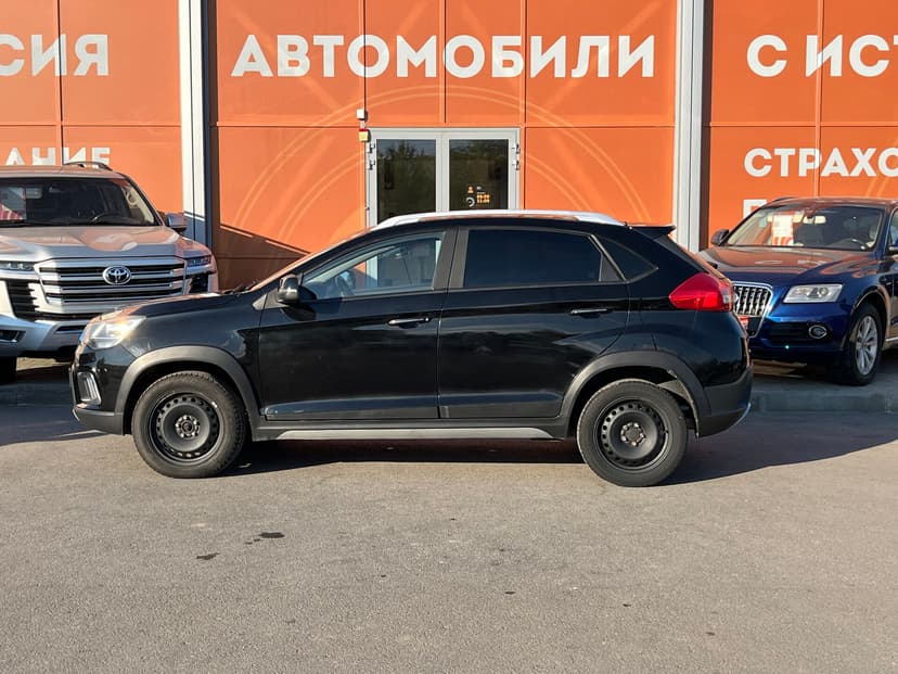 chery-tiggo 2-2017-276-7