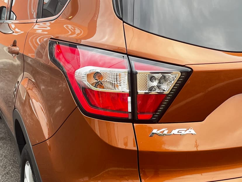 ford-kuga-2016-477-10