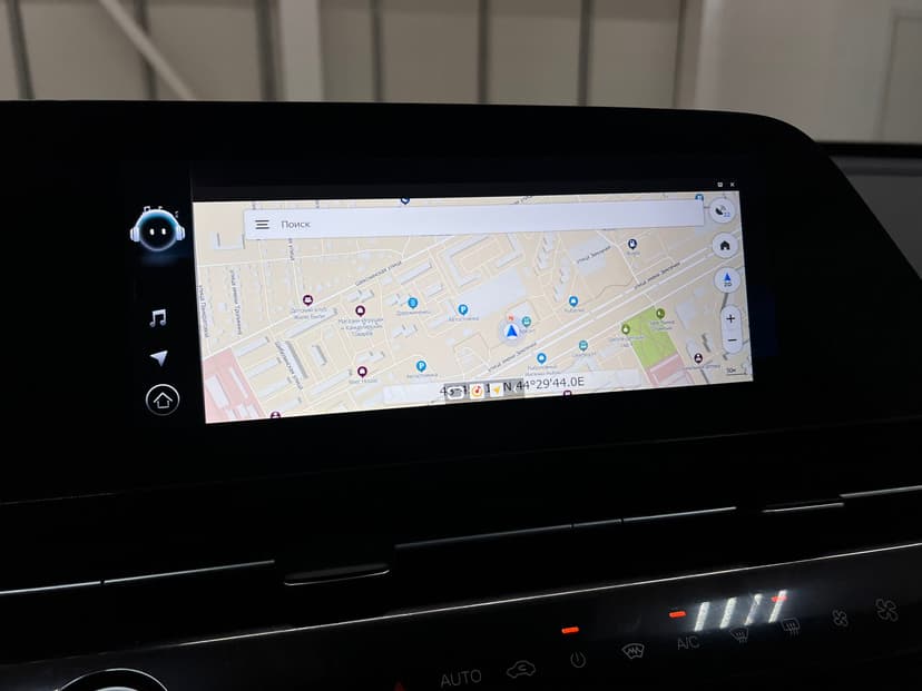 omoda-c5-2023-705-19