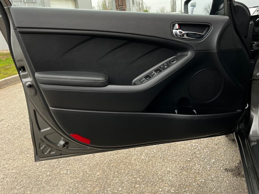 kia-cerato-2016-747-15