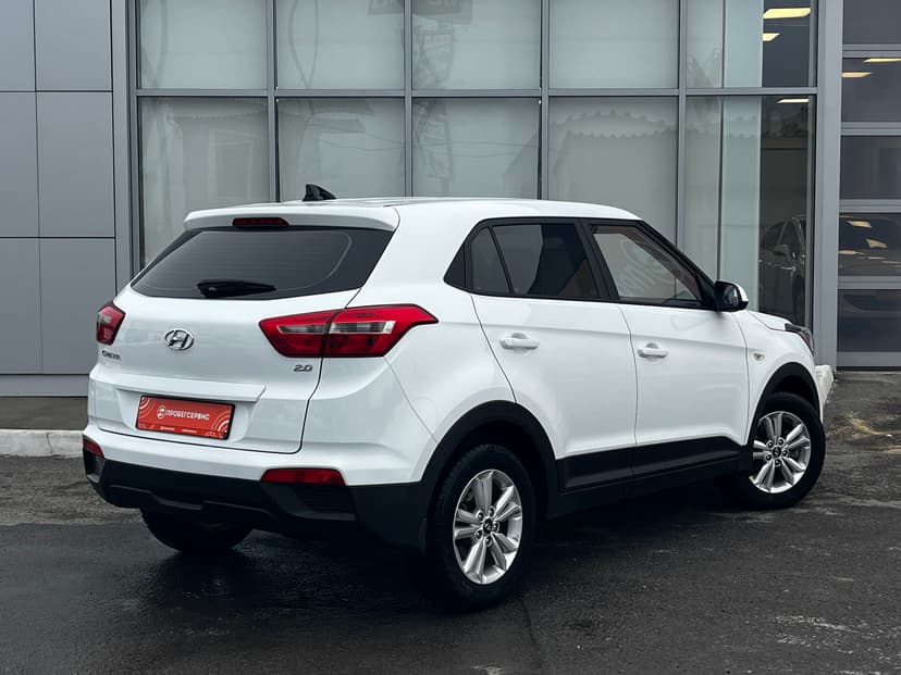hyundai-creta-2019-956-4