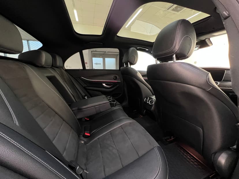 mercedes-benz-e-класс-2017-326-43