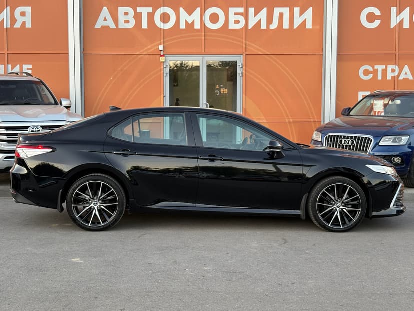 toyota-camry-2021-288-3
