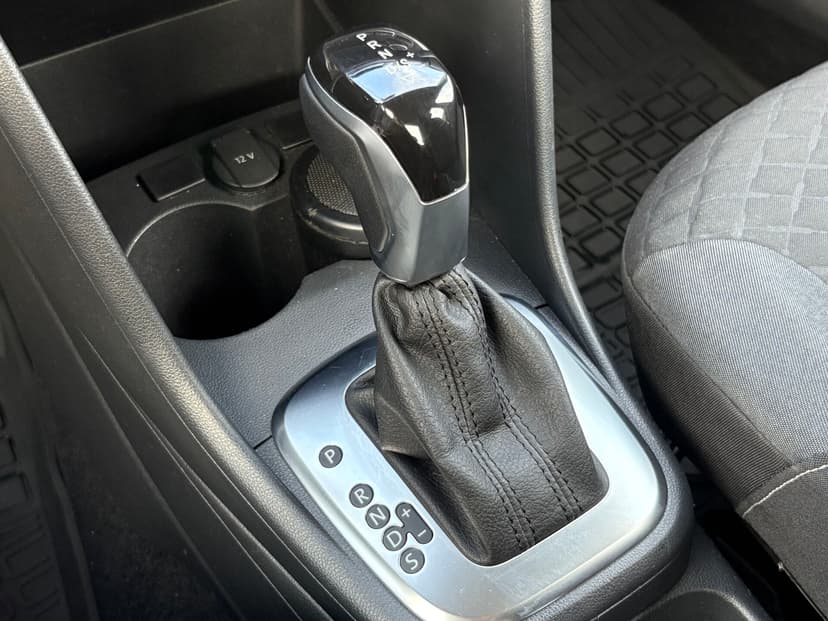 volkswagen-polo-2018-265-19