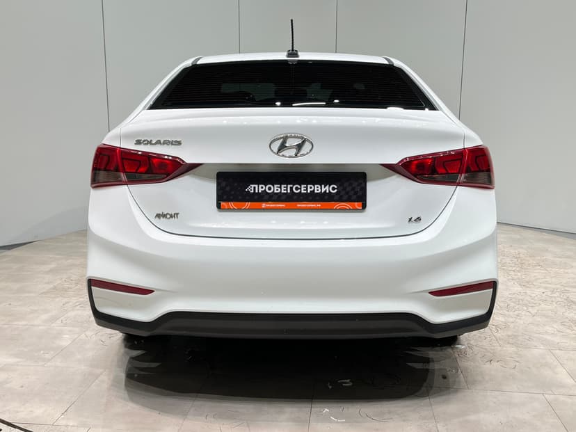 hyundai-solaris-2019-1142-4