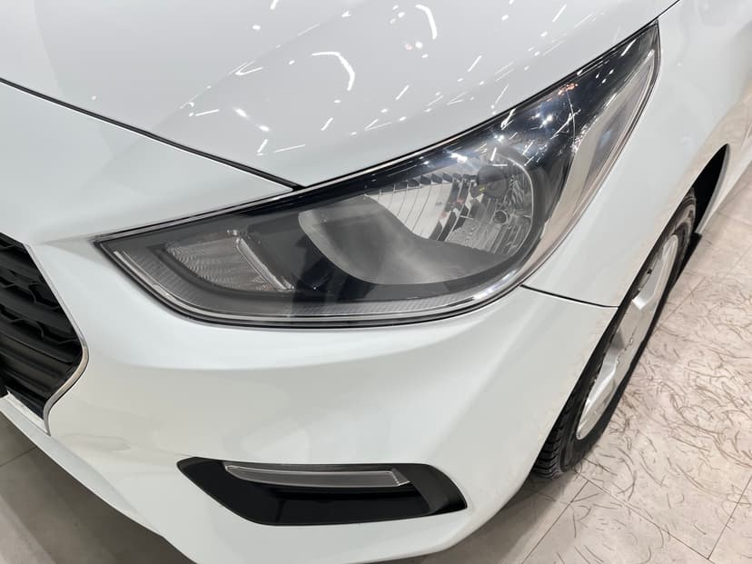 hyundai-solaris-2019-1142-9