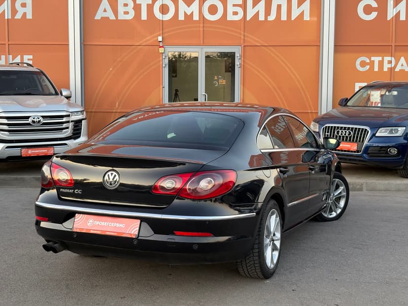 volkswagen-passat cc-2008-307-4
