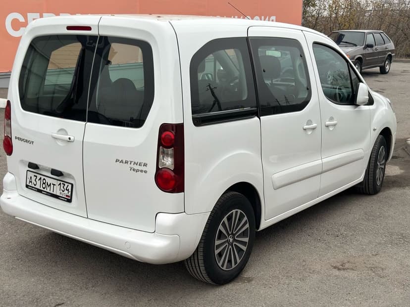 peugeot-partner-2012-352-3