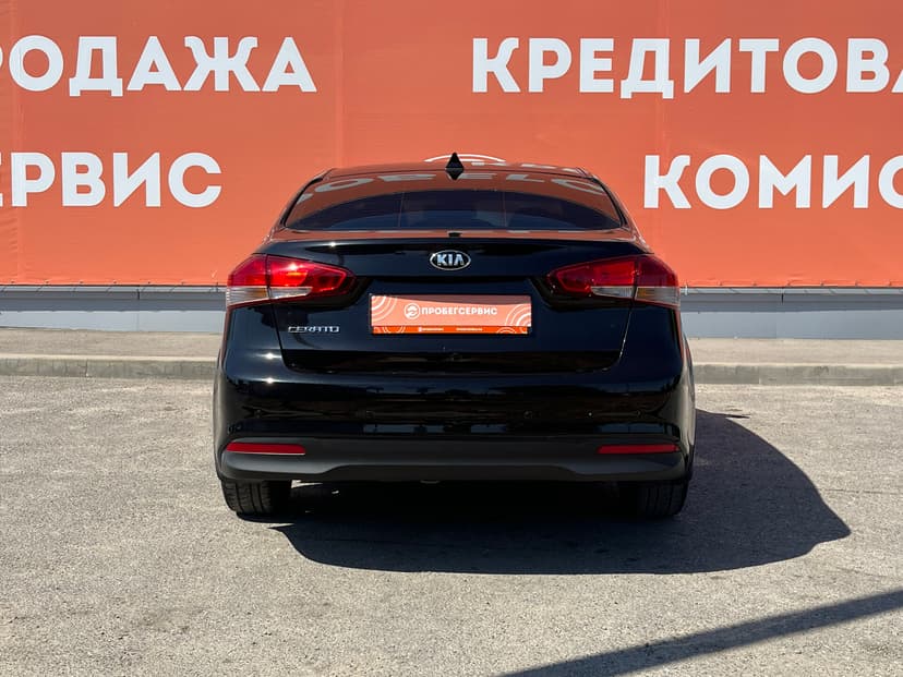 kia-cerato-2017-60-5