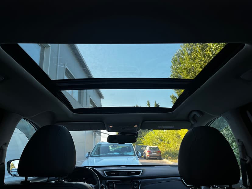 nissan-x-trail-2017-99-19
