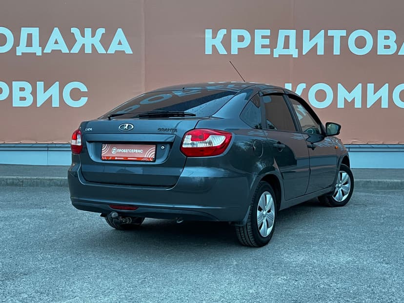 ваз (lada)-granta-2016-564-4